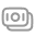 Money Icon