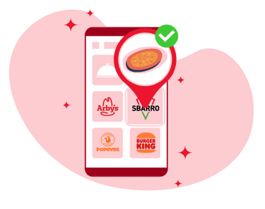Brand Page Image