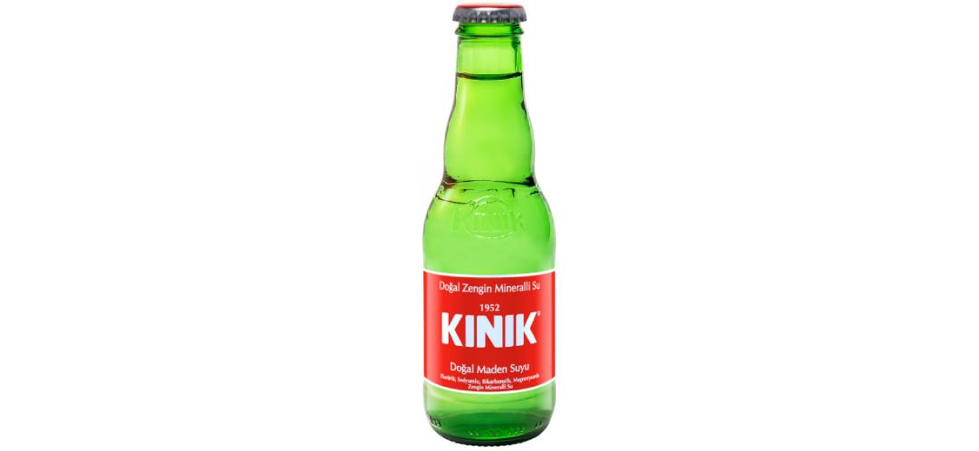 Sade Soda