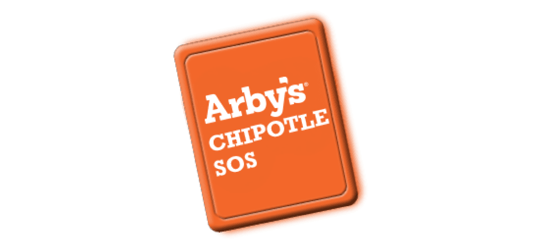 Chipotle Sos
