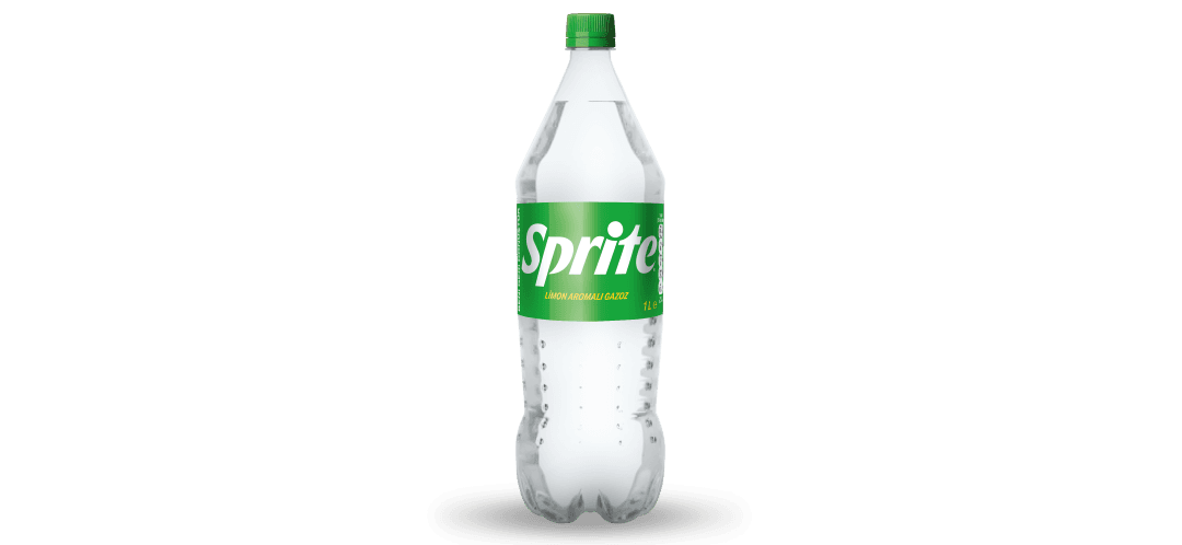 Sprite (1 L.)