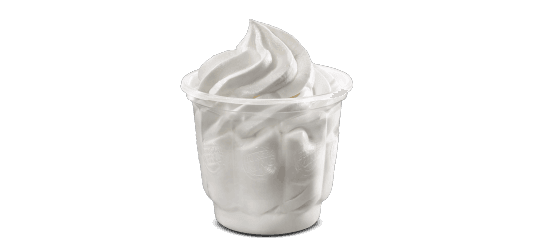 Sundae (Sade)