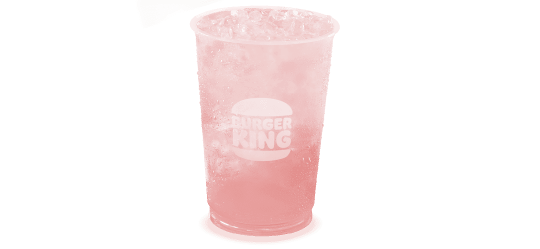 Pink Summer