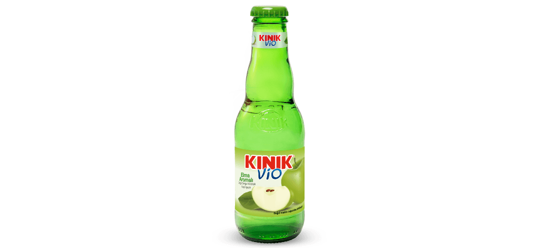 Soda (Elmalı)