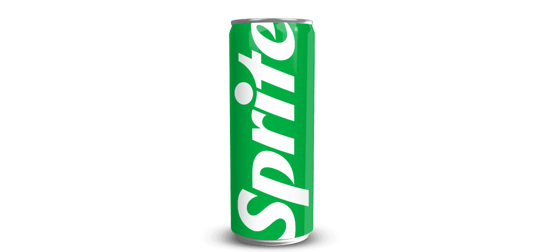 Sprite (33 cl.)