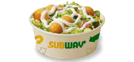 Humus Toplu Salata