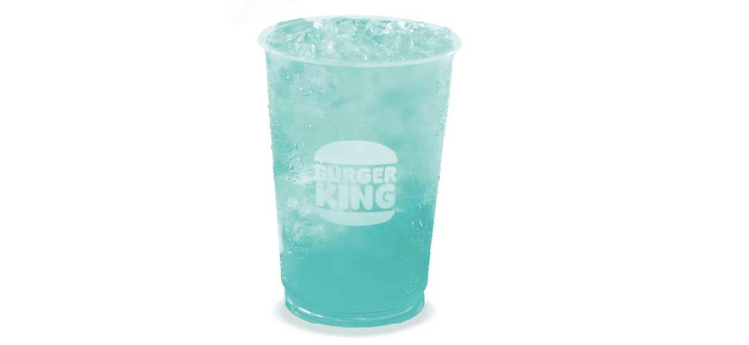Ocean Refresha