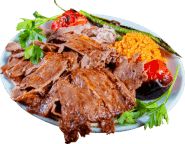 Brand image