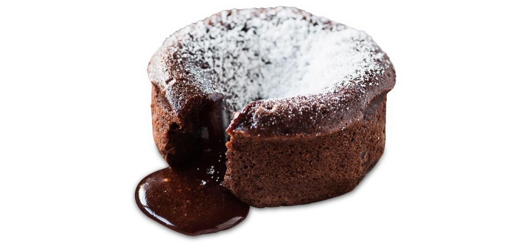 Sufle