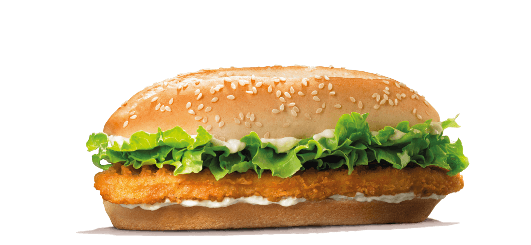 Chicken Royale®