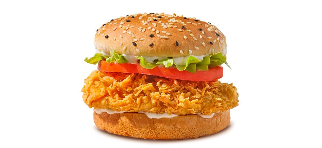 Popchicken