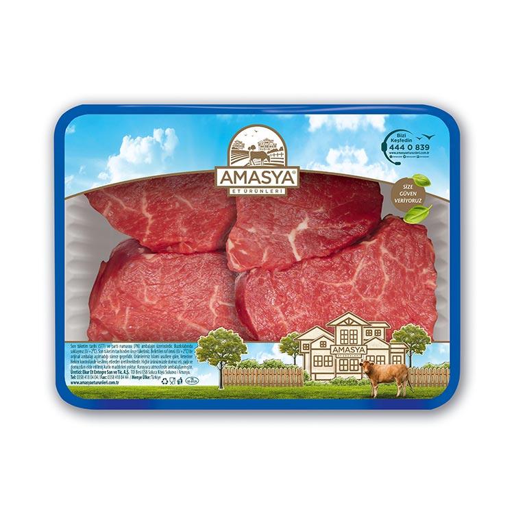 Bonfile 450 gr.