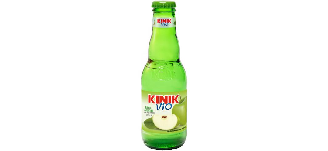 Soda (Elmalı)
