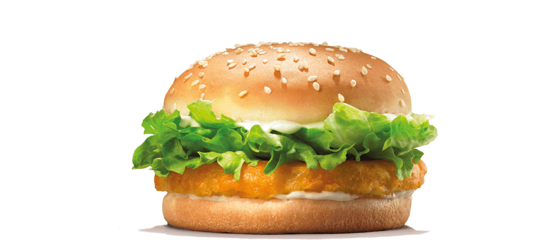 King Chicken®