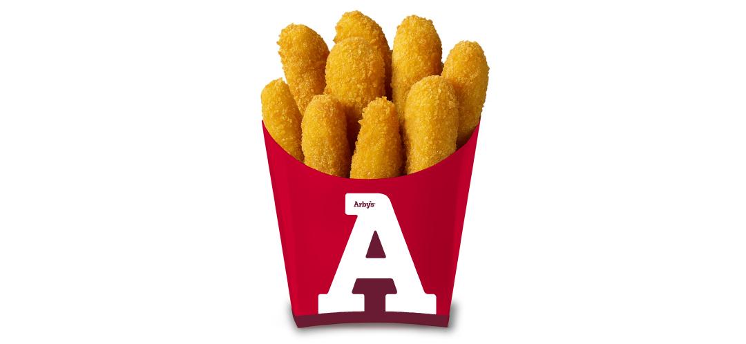 9'lu Tenders