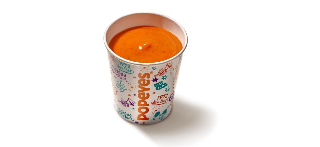 Ban Ban Sos