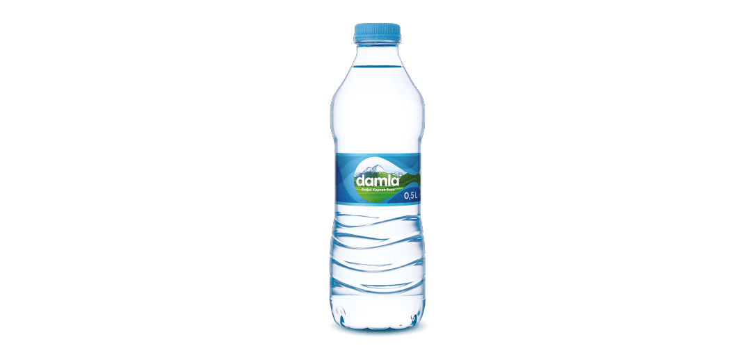 Su (0,5 l)