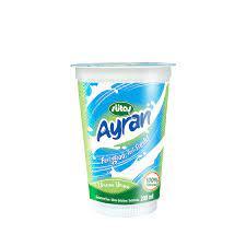 Ayran (30 cl.)