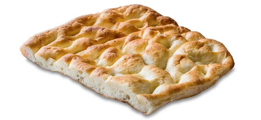 Pide Ekmek