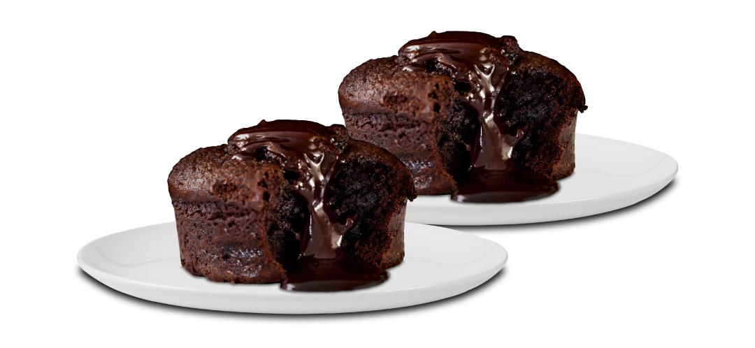 2'li Sufle Kampanyası