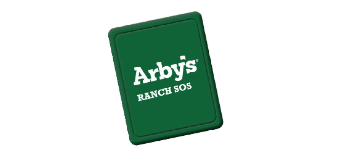 Ranch Sos