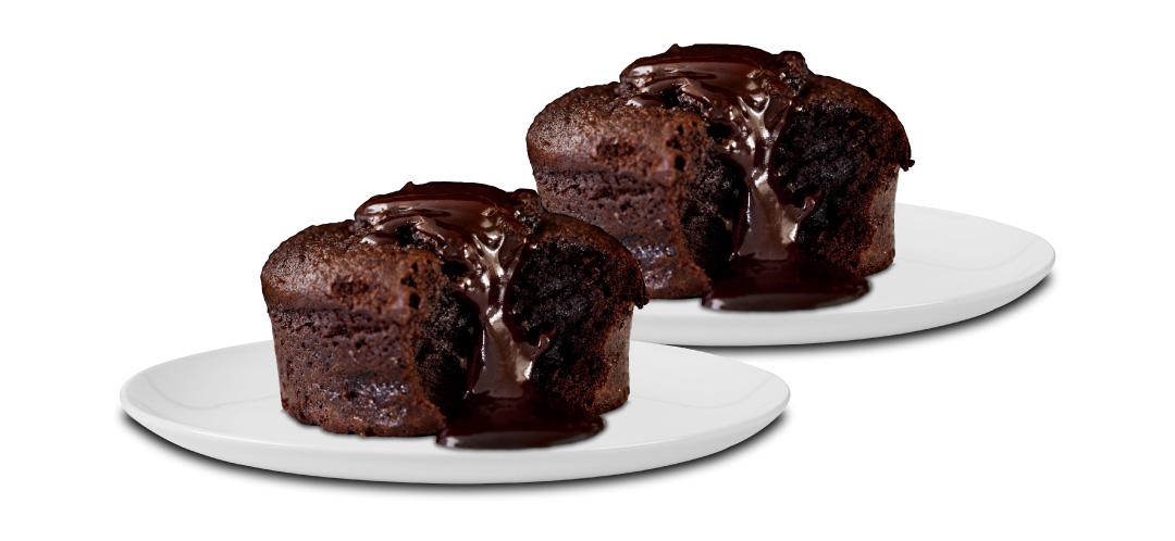 2'li Sufle Kampanyası