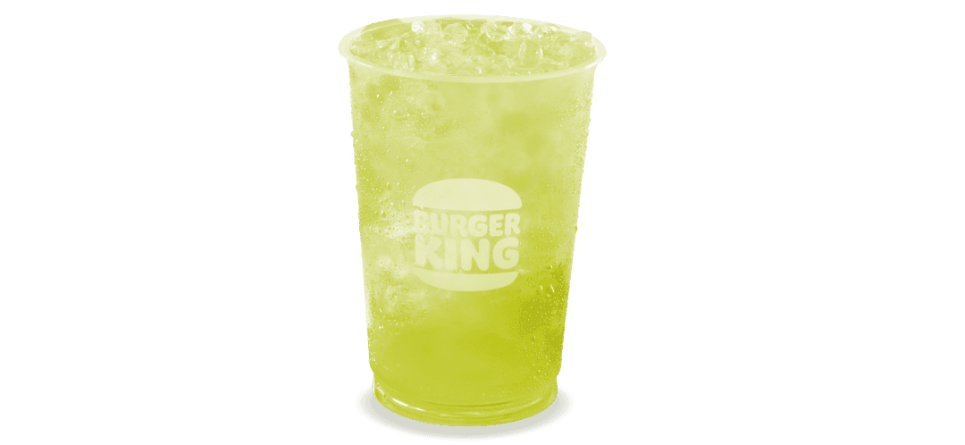 Green Banana