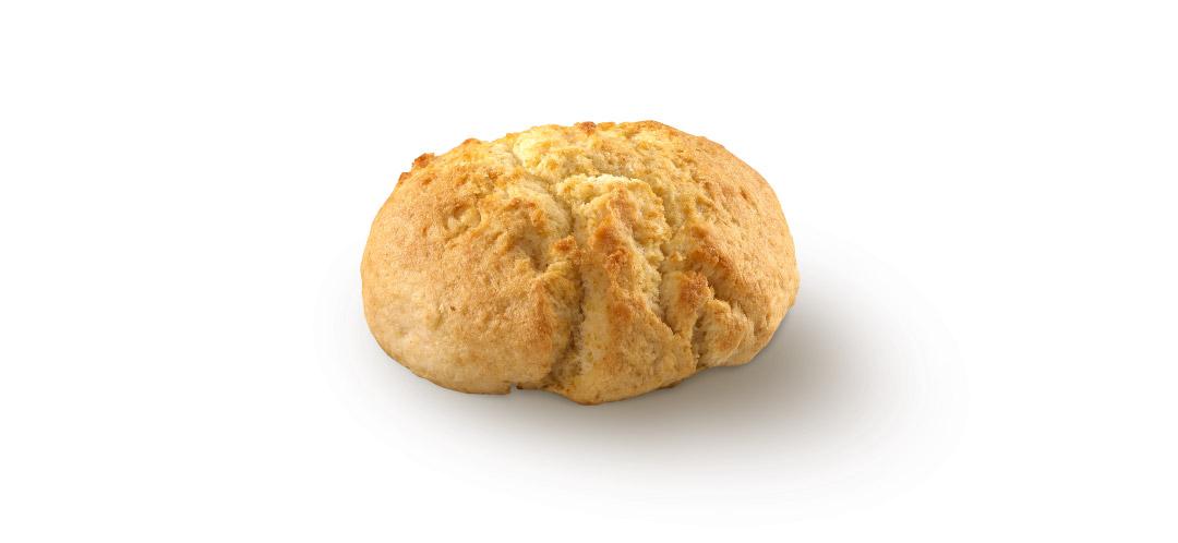 Biscuit