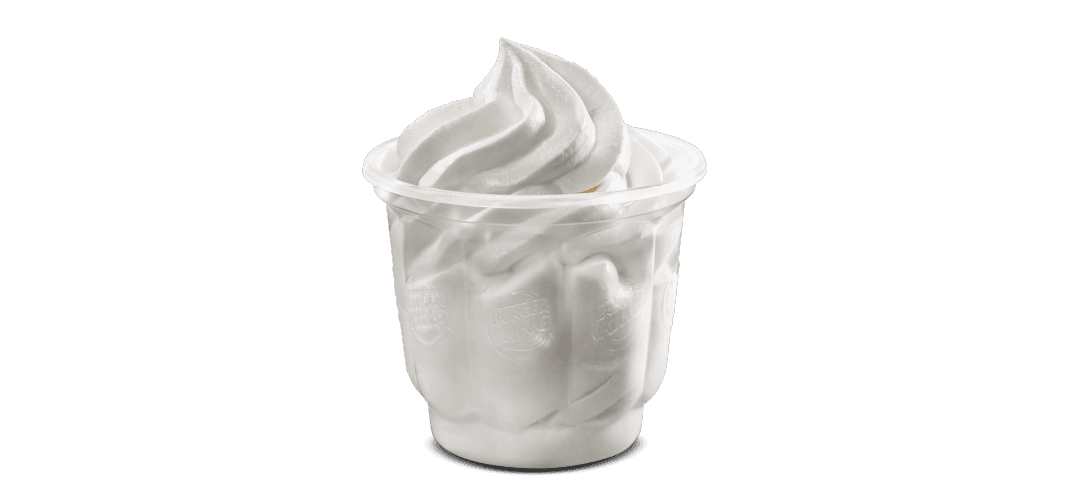Sundae (Sade)