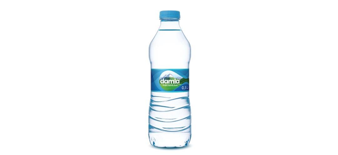 Su (50 cl.)