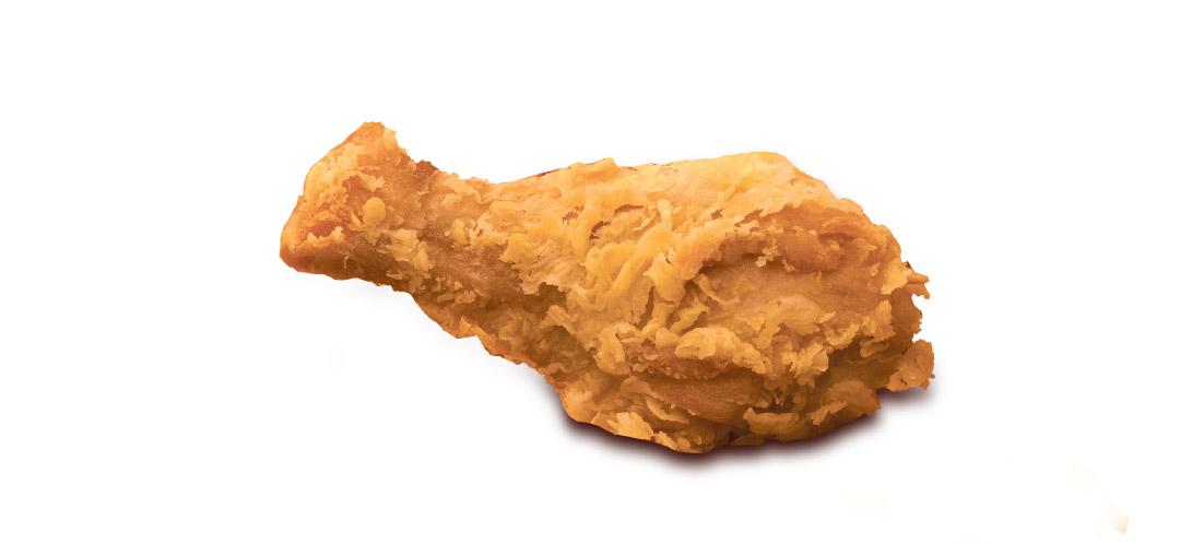 Golden But 1 Adet