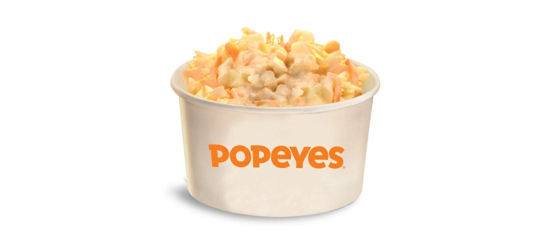 Coleslaw