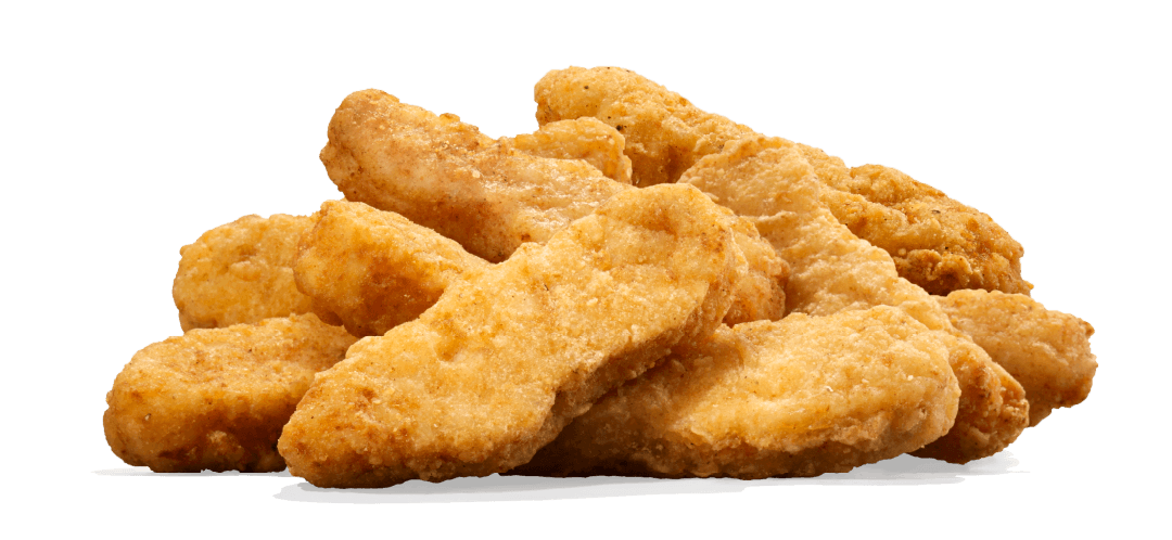 Chicken Tenders® (9'lu)