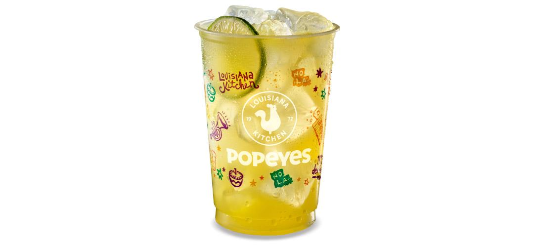 Limonata