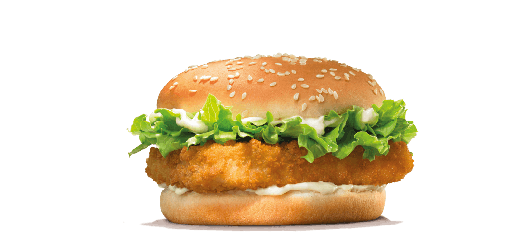 Fish Royale®