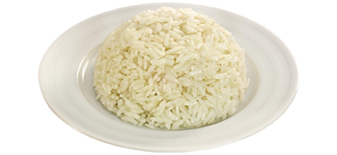 Pilav