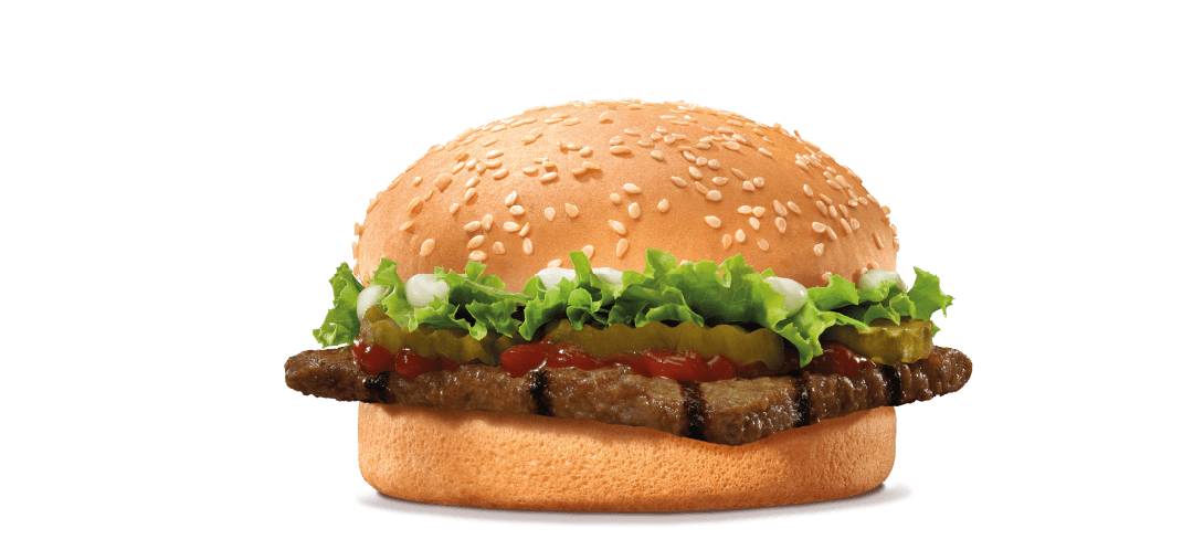 Köfteburger®