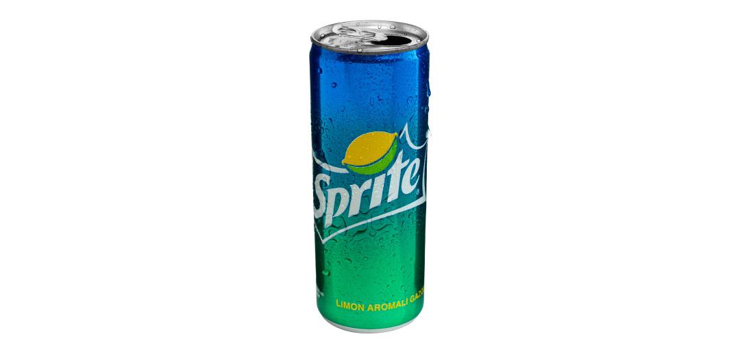 Sprite (33 cl.)