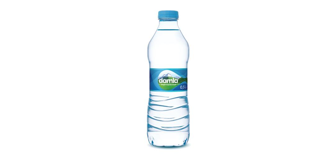 Su (50 cl.)