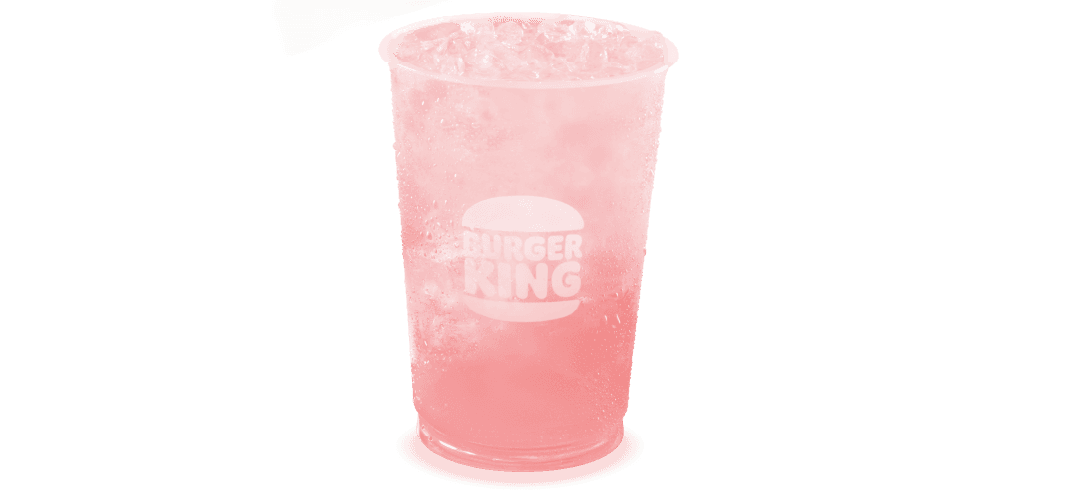 Pink Summer