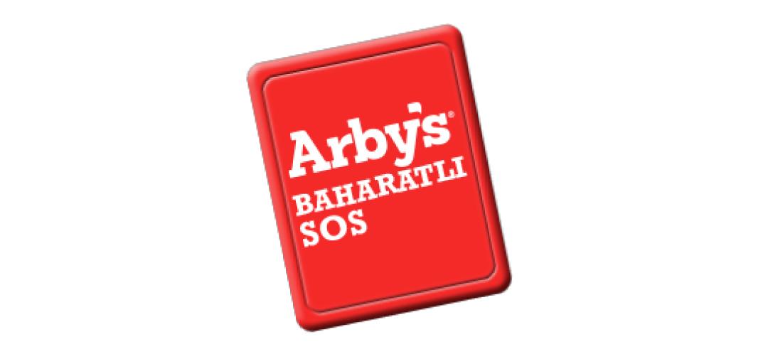 Baharatlı Sos