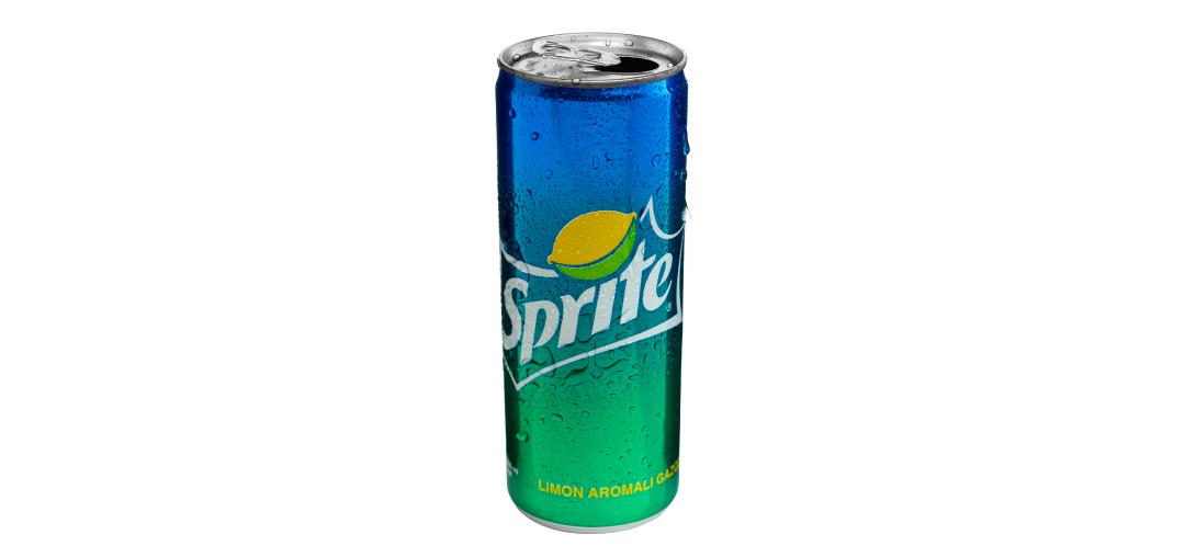 Sprite (33 cl.)