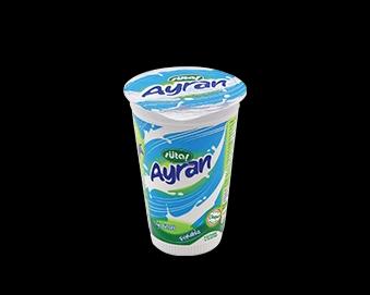 Ayran (20 cl.)