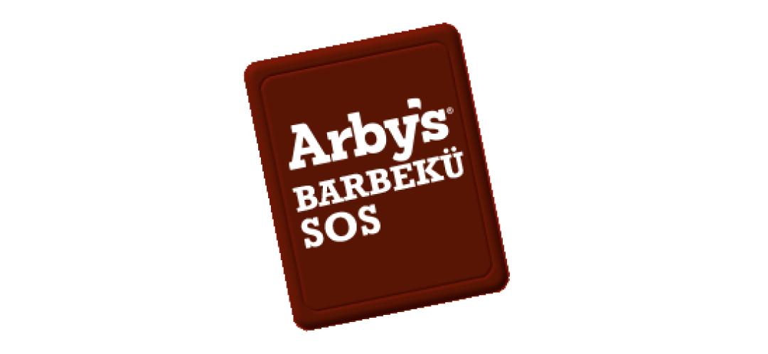 Barbekü Sos
