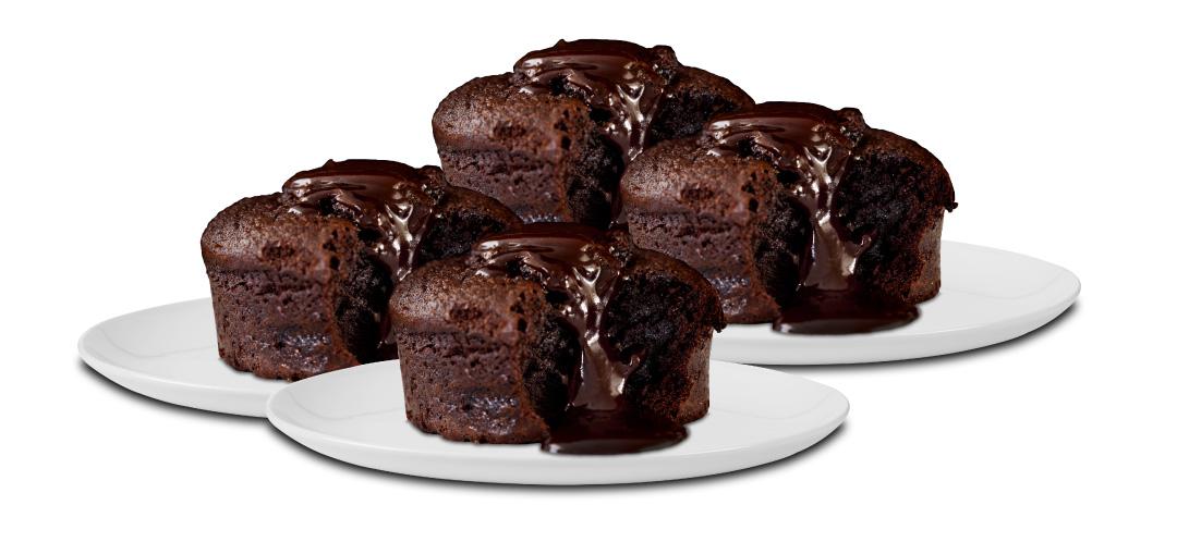 4'lü Sufle Kampanyası