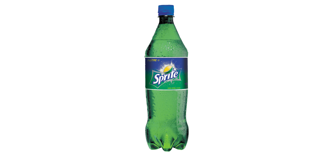 Sprite (1 L.)