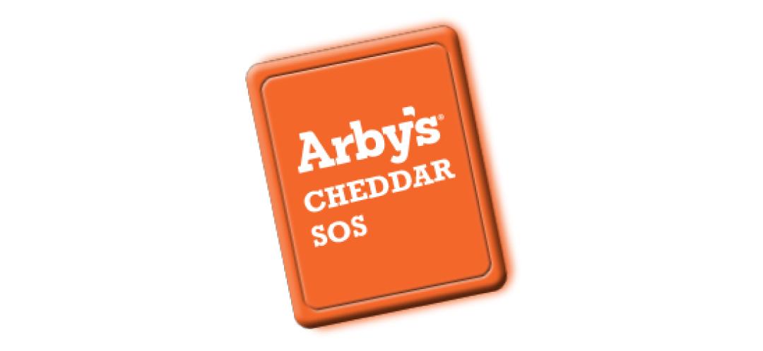 Cheddar Sos