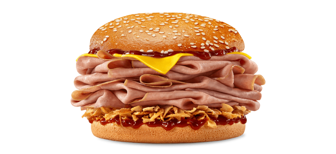Barbekü Deluxe XL