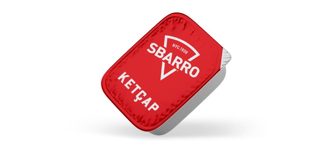 Ketçap