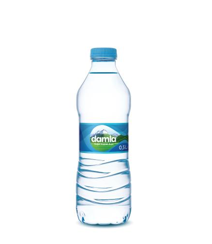 Su (50 cl.)